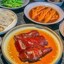 三清潭烧鹅(兴业太古汇店) - 上海市旅游 缩略图 8