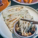 三清潭烧鹅(兴业太古汇店) - 上海市旅游 缩略图 6