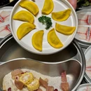 阿源鱼捞·海鲜粥斑鱼火锅(北京首店中关村店) - 北京市旅游 缩略图 4
