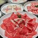 阿源鱼捞·海鲜粥斑鱼火锅(北京首店中关村店) - 北京市旅游 缩略图 6