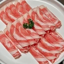 阿源鱼捞·海鲜粥斑鱼火锅(北京首店中关村店) - 北京市旅游 缩略图 8