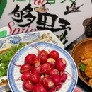 南京大牌档(循礼门世纪都会店) - 武汉市旅游 缩略图 4