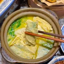 南京大牌档(循礼门世纪都会店) - 武汉市旅游 缩略图 3