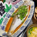 南京大牌档(循礼门世纪都会店) - 武汉市旅游 缩略图 1