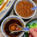 南京大牌档(循礼门世纪都会店) - 武汉市旅游 缩略图 6