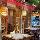 南京大牌档(循礼门世纪都会店) - 武汉市旅游 缩略图 9