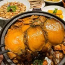 红厨巷南京菜(现代大厦店) - 南京市旅游 缩略图 3