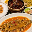 红厨巷南京菜(现代大厦店) - 南京市旅游 缩略图 2