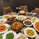 红厨巷南京菜(现代大厦店) - 南京市旅游 缩略图 1