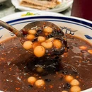 红厨巷南京菜(现代大厦店) - 南京市旅游 缩略图 8