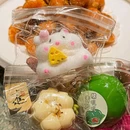 红厨巷南京菜(现代大厦店) - 南京市旅游 缩略图 9