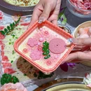 妥妥烤肉料理(武昌万象城黑金店) - 武汉市旅游 缩略图 4