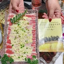 妥妥烤肉料理(武昌万象城黑金店) - 武汉市旅游 缩略图 2