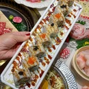 妥妥烤肉料理(武昌万象城黑金店) - 武汉市旅游 缩略图 8