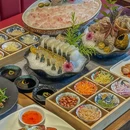 现所创邑MIX - 上海市旅游 缩略图 1