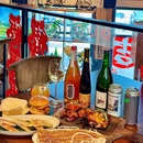猁xMCC·肋排·精酿·鸡尾酒 - 北京市旅游 缩略图 1