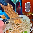 猁xMCC·肋排·精酿·鸡尾酒 - 北京市旅游 缩略图 8