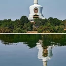 北海公园 - 北京市旅游 缩略图 9