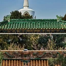 北海公园 - 北京市旅游 缩略图 7