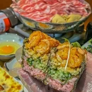 金焰食堂(合生汇店) - 上海市旅游 缩略图 2