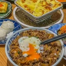 金焰食堂(合生汇店) - 上海市旅游 缩略图 4