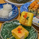 金焰食堂(合生汇店) - 上海市旅游 缩略图 7