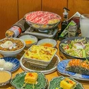 金焰食堂(合生汇店) - 上海市旅游 缩略图 8