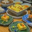 金焰食堂(合生汇店) - 上海市旅游 缩略图 6