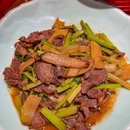 浔味客家·客家菜(坪洲店) - 深圳市旅游 缩略图 2
