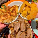 浔味客家·客家菜(坪洲店) - 深圳市旅游 缩略图 9