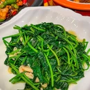 浔味客家·客家菜(坪洲店) - 深圳市旅游 缩略图 7