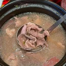 浔味客家·客家菜(坪洲店) - 深圳市旅游 缩略图 6