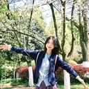 重庆园博园-东门 - 重庆市旅游 缩略图 7
