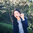 重庆园博园-东门 - 重庆市旅游 缩略图 5