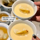 上海文峰广场 - 上海市旅游 缩略图 5