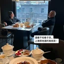 上海文峰广场 - 上海市旅游 缩略图 3