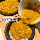上海文峰广场 - 上海市旅游 缩略图 4