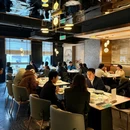 上海文峰广场 - 上海市旅游 缩略图 1