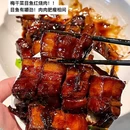 上海文峰广场 - 上海市旅游 缩略图 6
