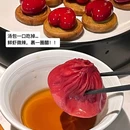 上海文峰广场 - 上海市旅游 缩略图 7