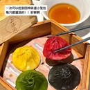 上海文峰广场 - 上海市旅游 缩略图 9