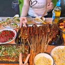 郫都区客运中心 - 成都市旅游 缩略图 9