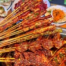 郫都区客运中心 - 成都市旅游 缩略图 6
