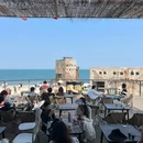 海上古堡 - 汕尾旅游 缩略图 6