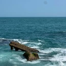 海上古堡 - 汕尾旅游 缩略图 2