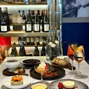 巴黎餐吧Bistro108 - 北京市旅游 缩略图 1