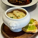 巴黎餐吧Bistro108 - 北京市旅游 缩略图 5