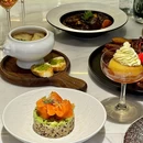巴黎餐吧Bistro108 - 北京市旅游 缩略图 3