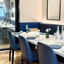 巴黎餐吧Bistro108 - 北京市旅游 缩略图 8