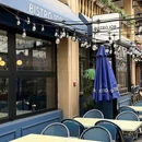 巴黎餐吧Bistro108 - 北京市旅游 缩略图 7
